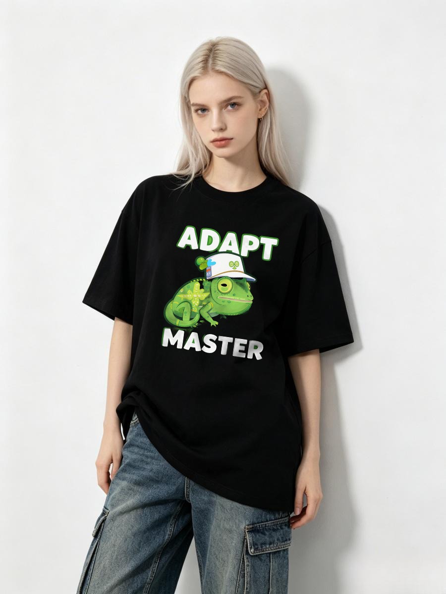 Summer Clothing Essentials Women - T Shirt Lady Streetwear Clothing Soft