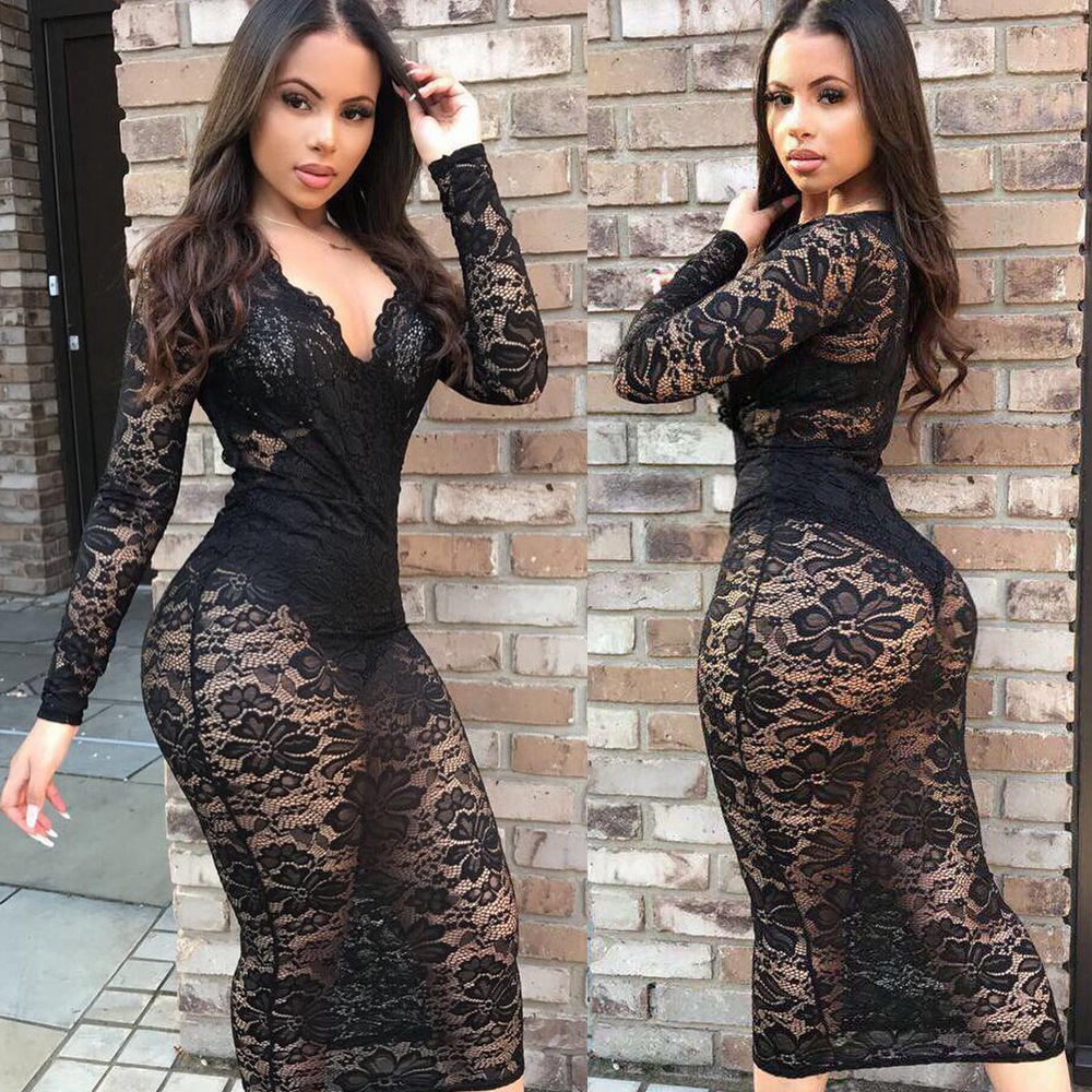 Summer Clothing List - 2026 Medium And Long, Women's Clothing,