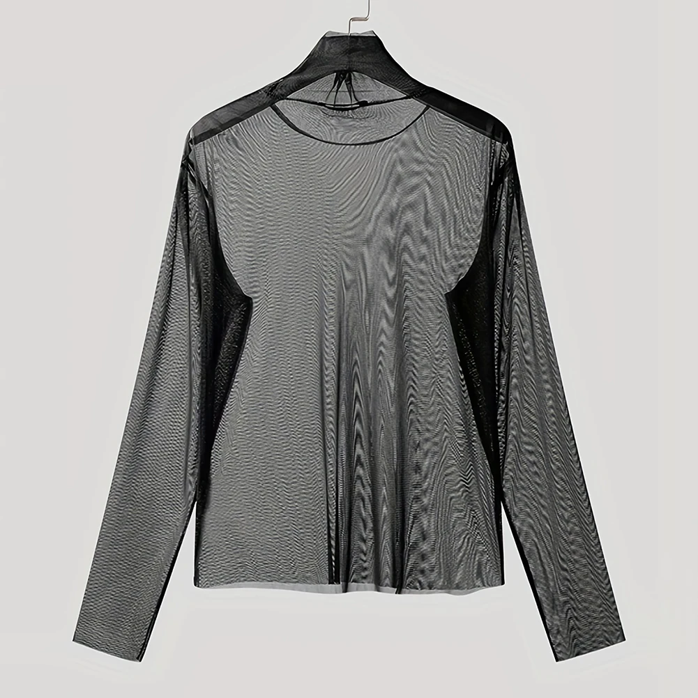 Summer Clothing Range - Streetwear Fashion Men T Shirts Casual