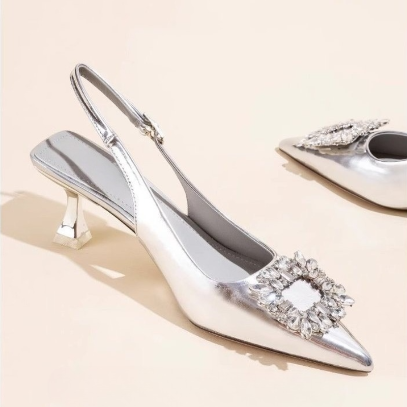 Summer Clothing Petite - Summer Women Sandals New Women's Shoes