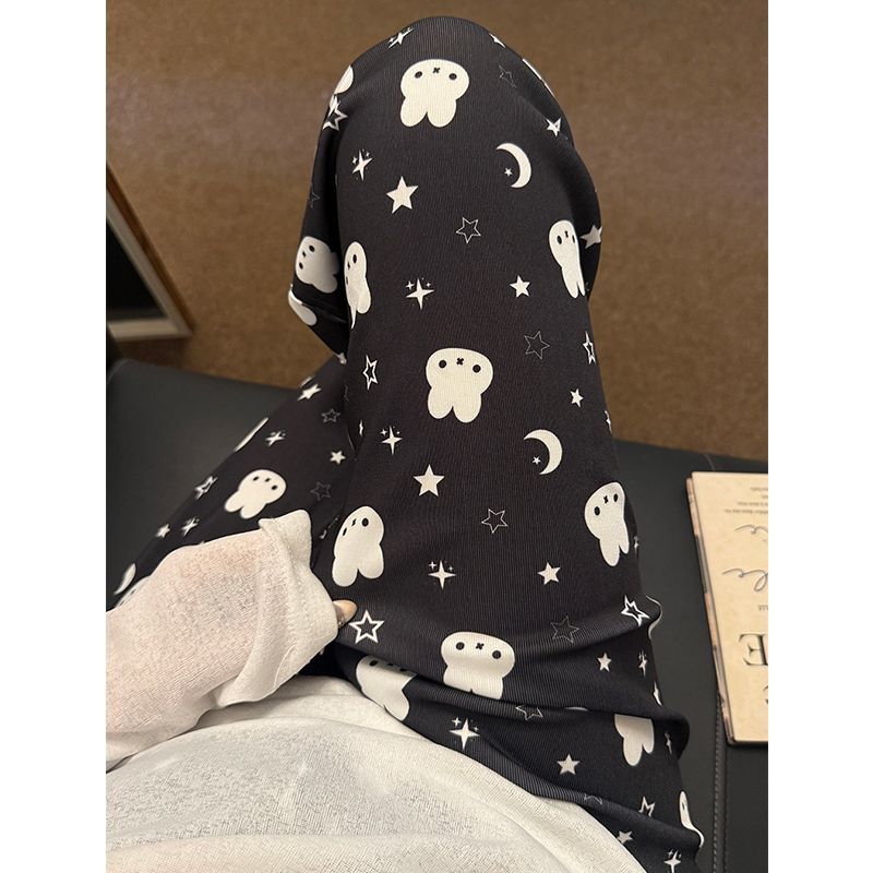 Summer Away Clothing - Miffy Lounge Pants for Women Summer