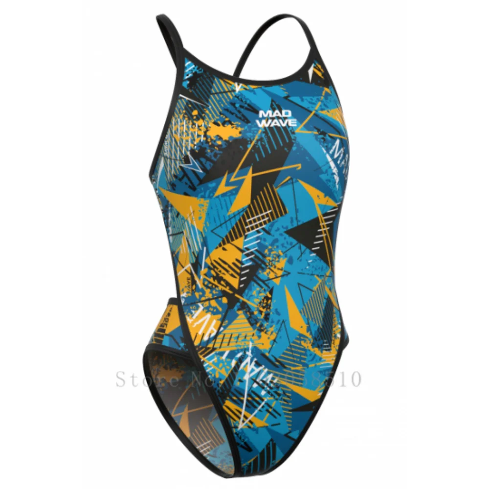 Summer Clothing Australia - Australia Female Swimsuit Bikini Sexy One-piece