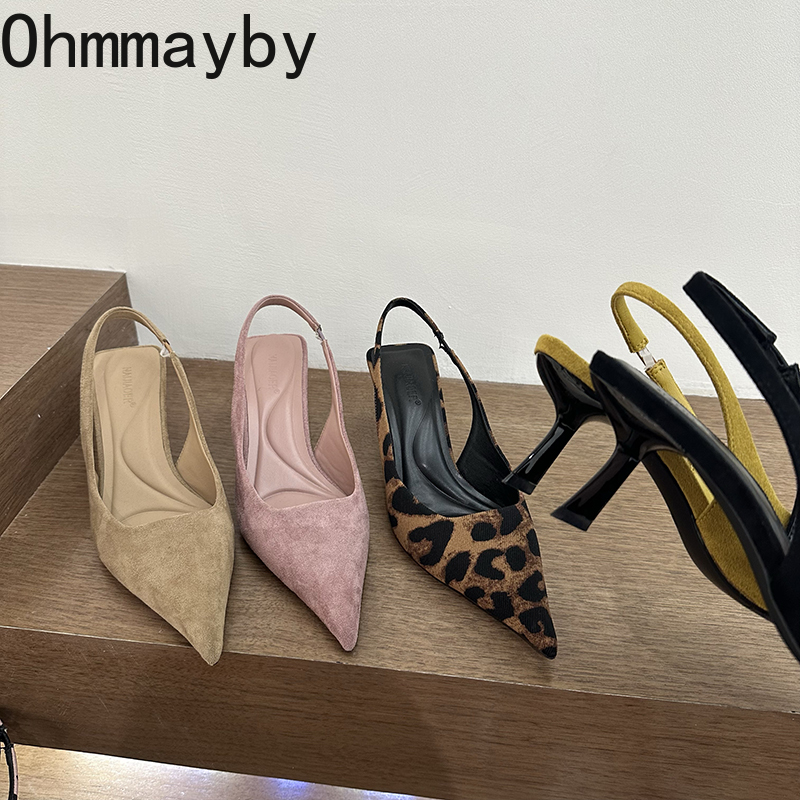 2026 Spring Summer Slip On Wom - đánh giá và giá Summer Clothing Petite