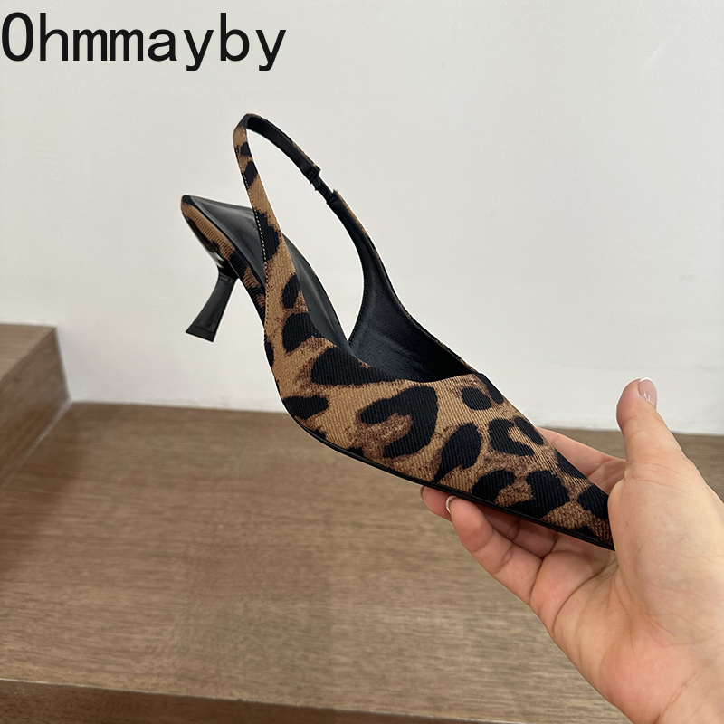 2026 Spring Summer Slip On Wom - đánh giá và giá Summer Clothing Petite