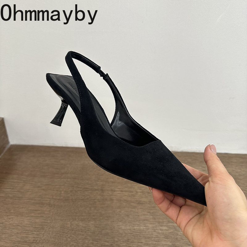 2026 Spring Summer Slip On Wom - đánh giá và giá Summer Clothing Petite