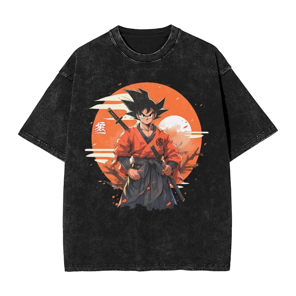 Oversized Cosplay Costumes Kak - đánh giá và giá Summer Away Clothing