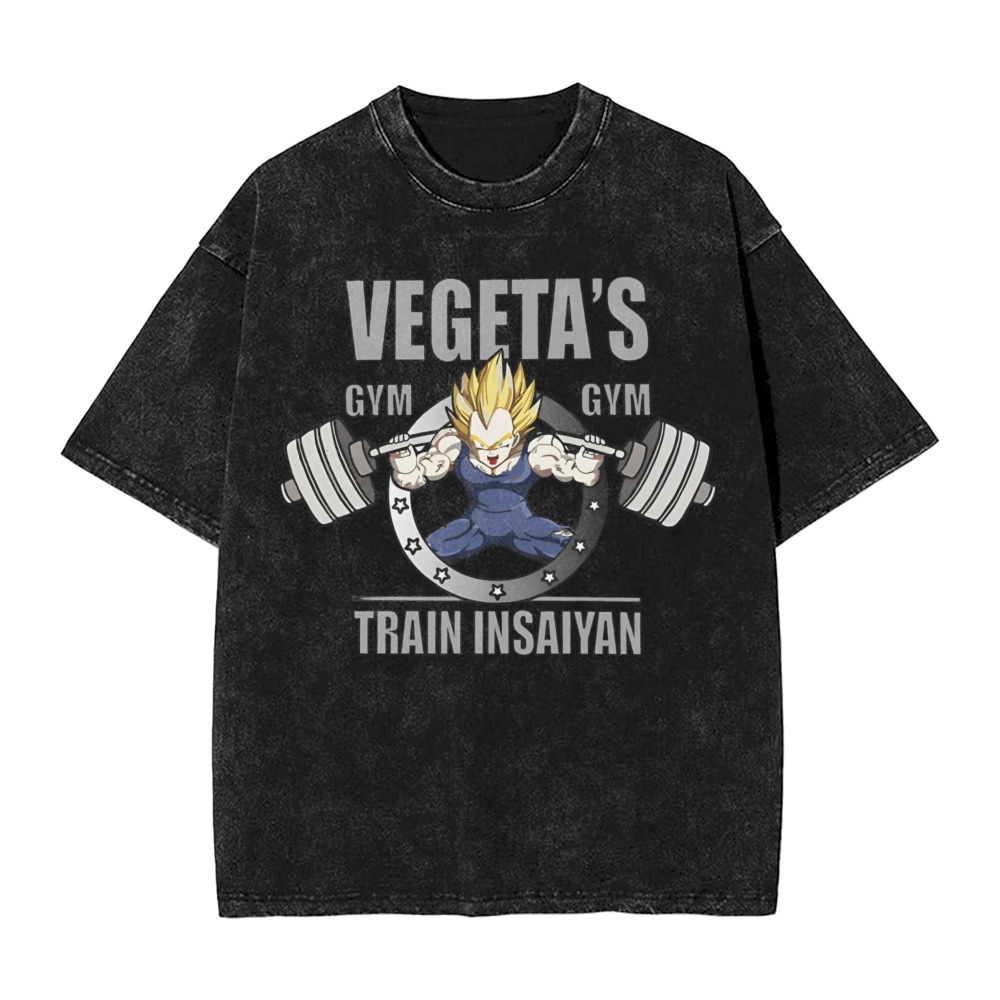 Oversized Cosplay Costumes Kak - đánh giá và giá Summer Away Clothing