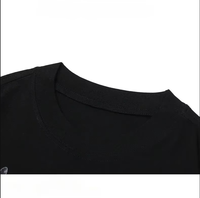 One Piece Summer Men's T-shirt - đánh giá và giá Summer Clothing For Baby Boy