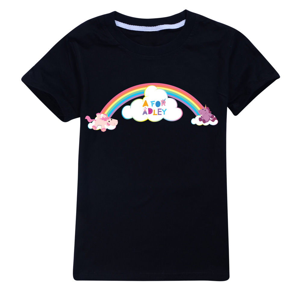 New Summer Toddler Boys A for  - đánh giá và giá Summer Clothing For Teen Girls