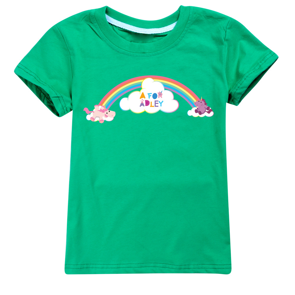 New Summer Toddler Boys A for  - đánh giá và giá Summer Clothing For Teen Girls