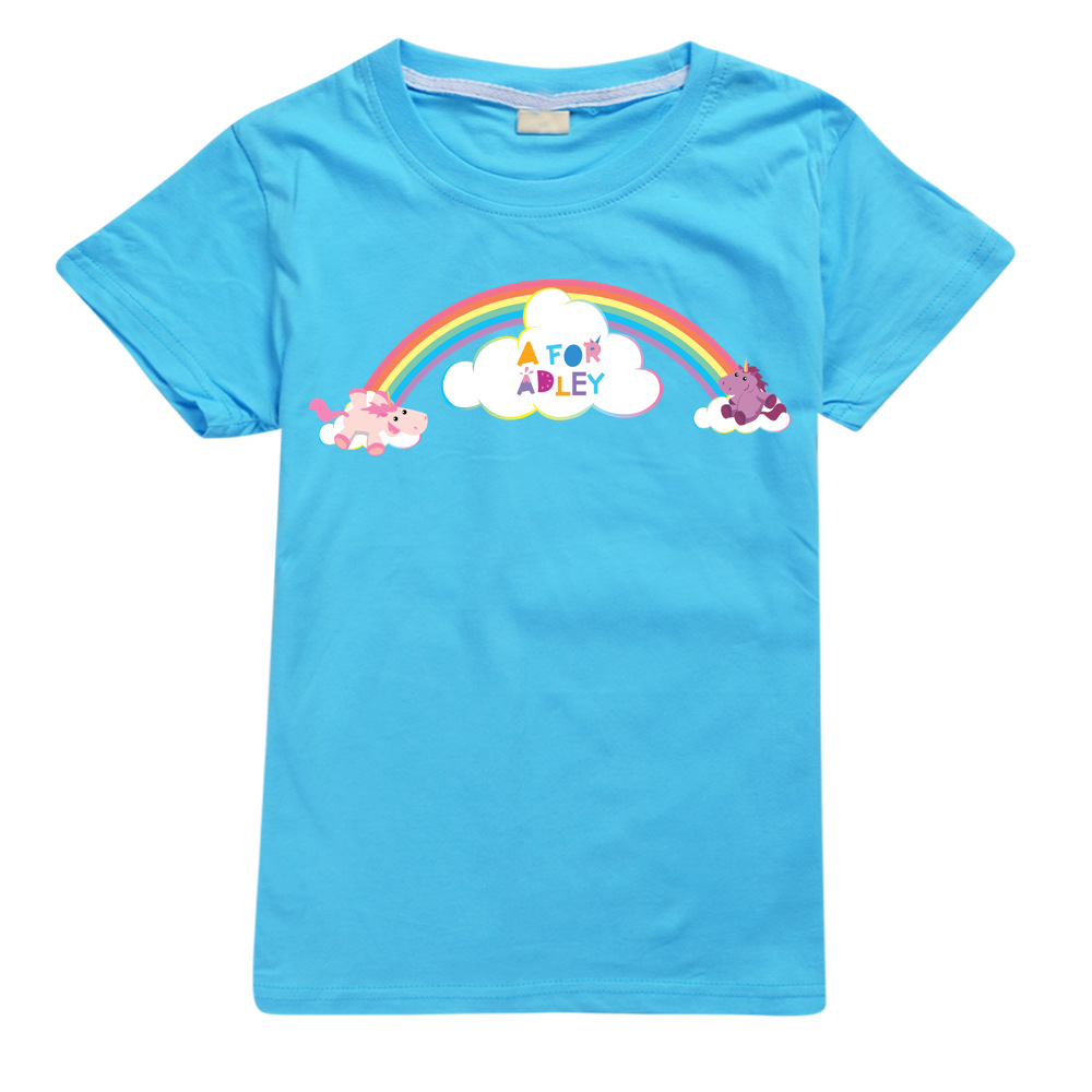 New Summer Toddler Boys A for  - đánh giá và giá Summer Clothing For Teen Girls