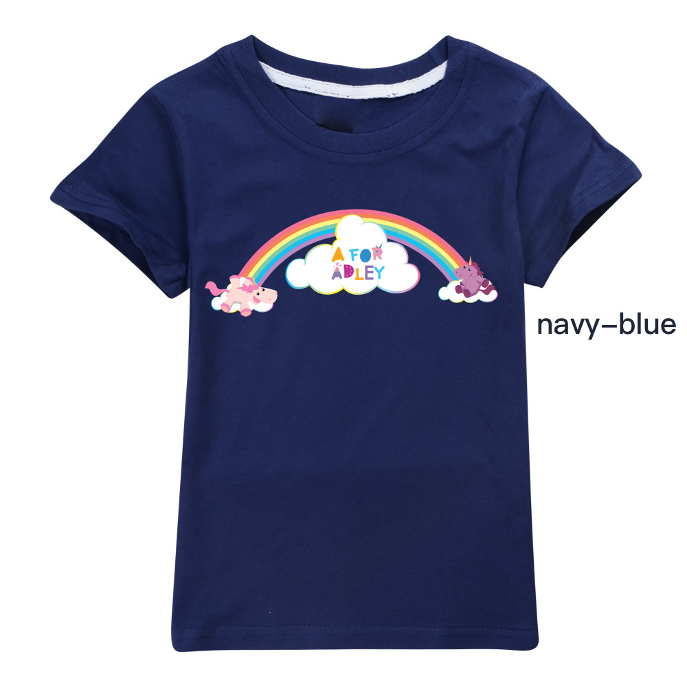 New Summer Toddler Boys A for  - đánh giá và giá Summer Clothing For Teen Girls