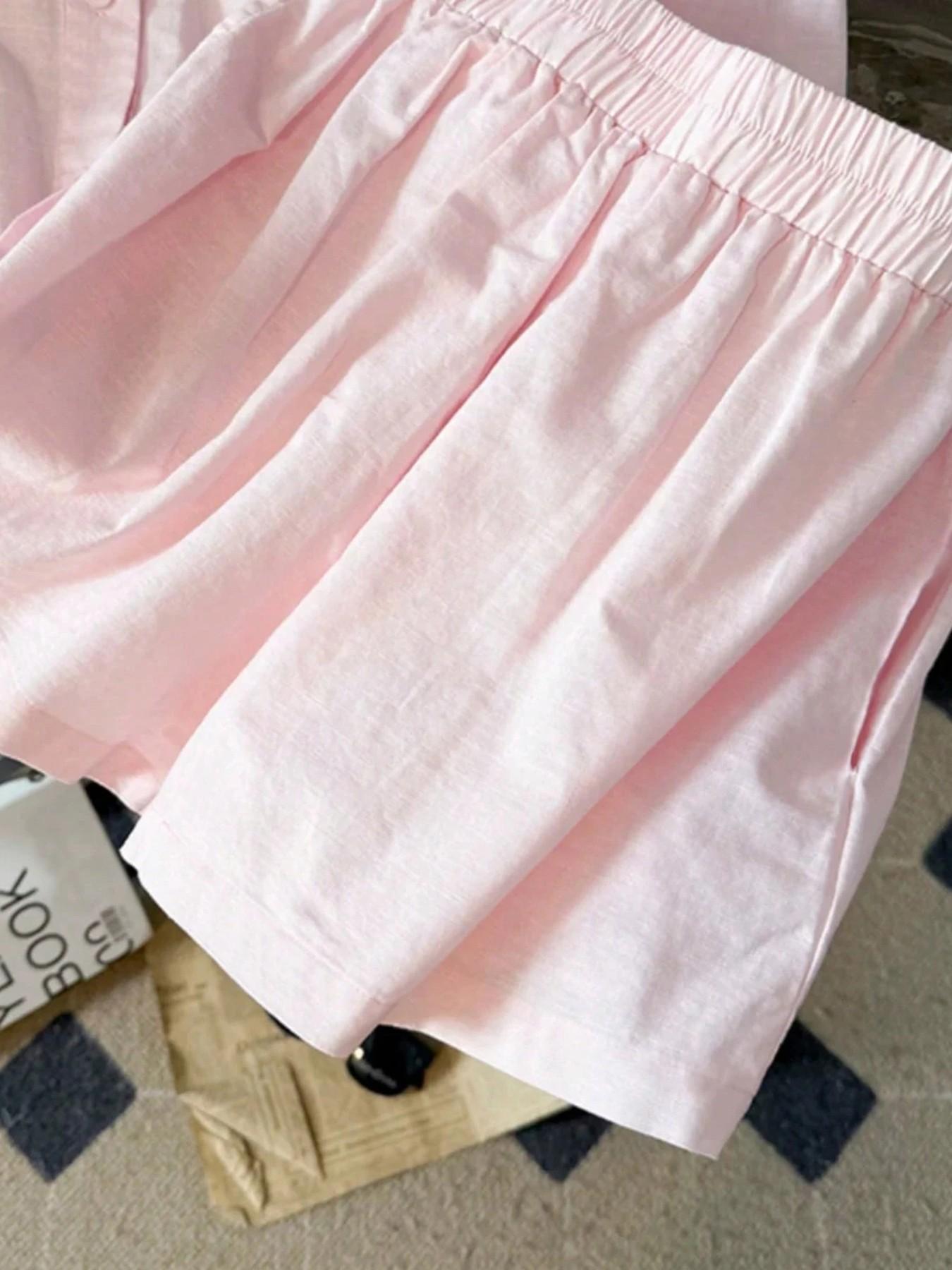 Women's Loose Fit Collar Cardi - đánh giá và giá Off Shoulder Blouse