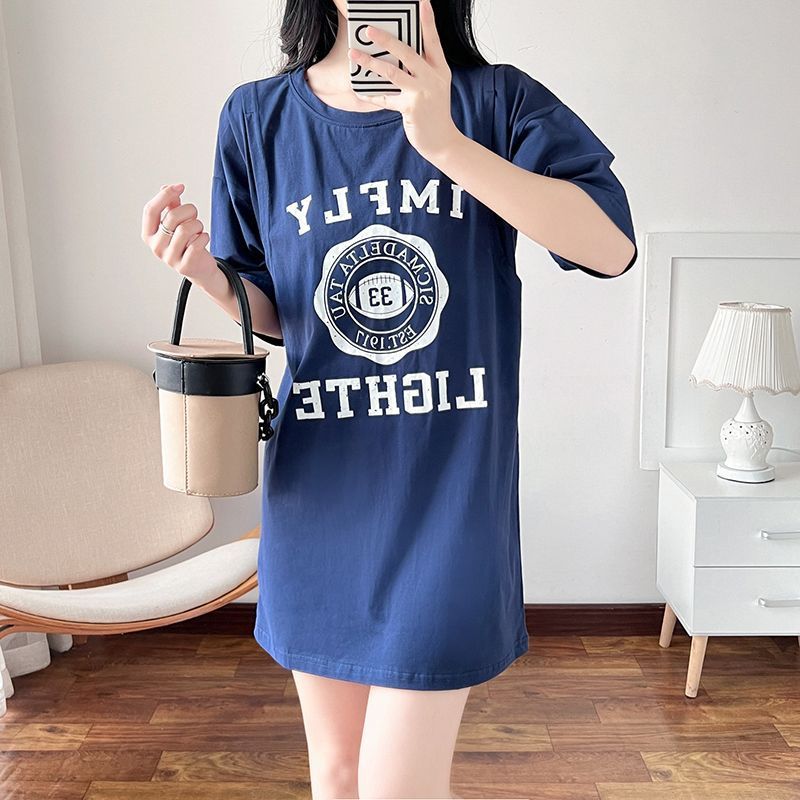 Nursing Dress Pregnant Breastf - đánh giá và giá Summer Clothing For Women