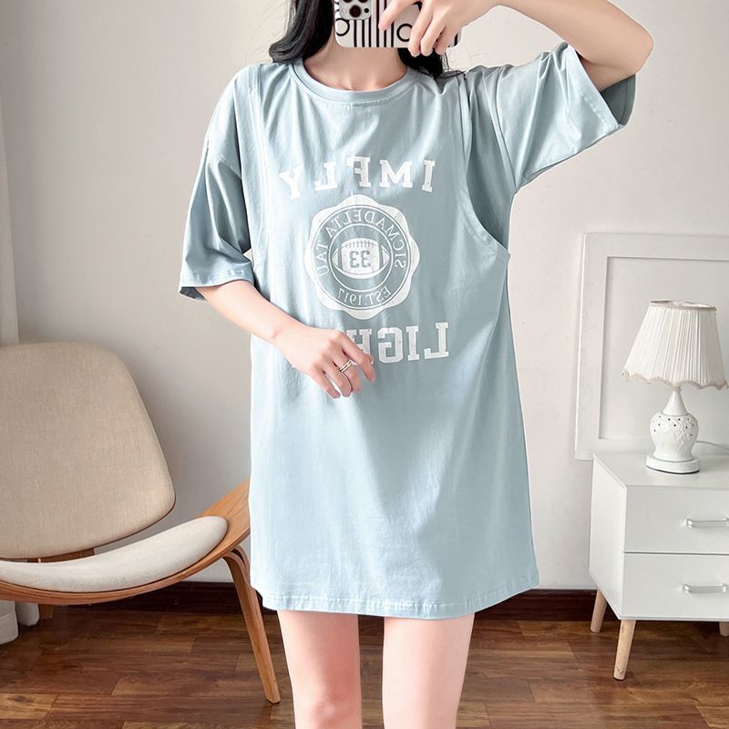 Nursing Dress Pregnant Breastf - đánh giá và giá Summer Clothing For Women