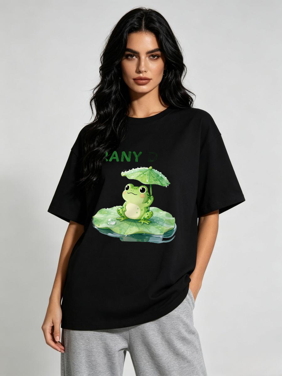 T Shirt Women Gothic Clothing  - đánh giá và giá Summer Clothing Essentials Women