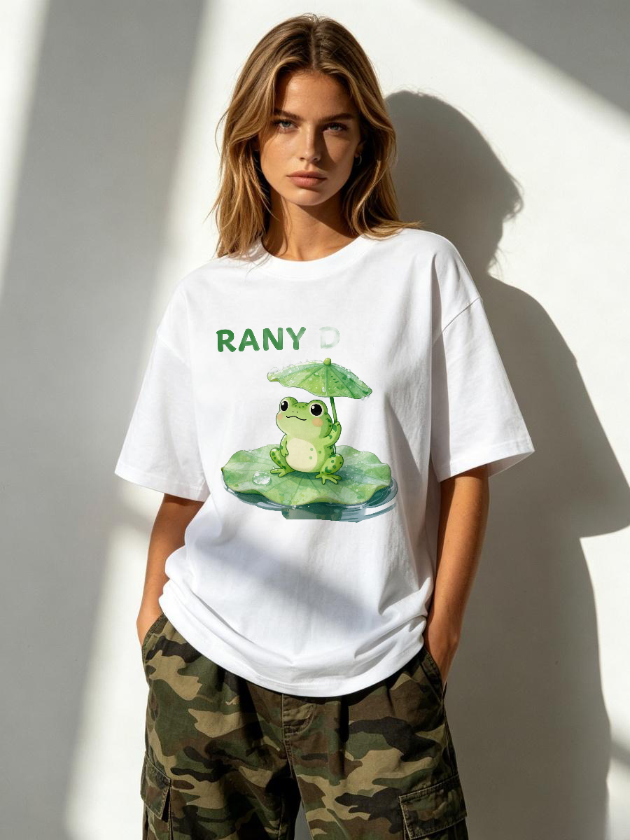 T Shirt Women Gothic Clothing  - đánh giá và giá Summer Clothing Essentials Women