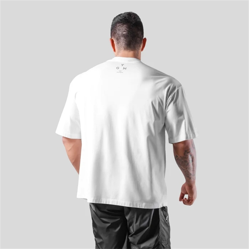 LYFT JP&UK Brand Men T-shirt C - đánh giá và giá Summer Clothing Uk Men