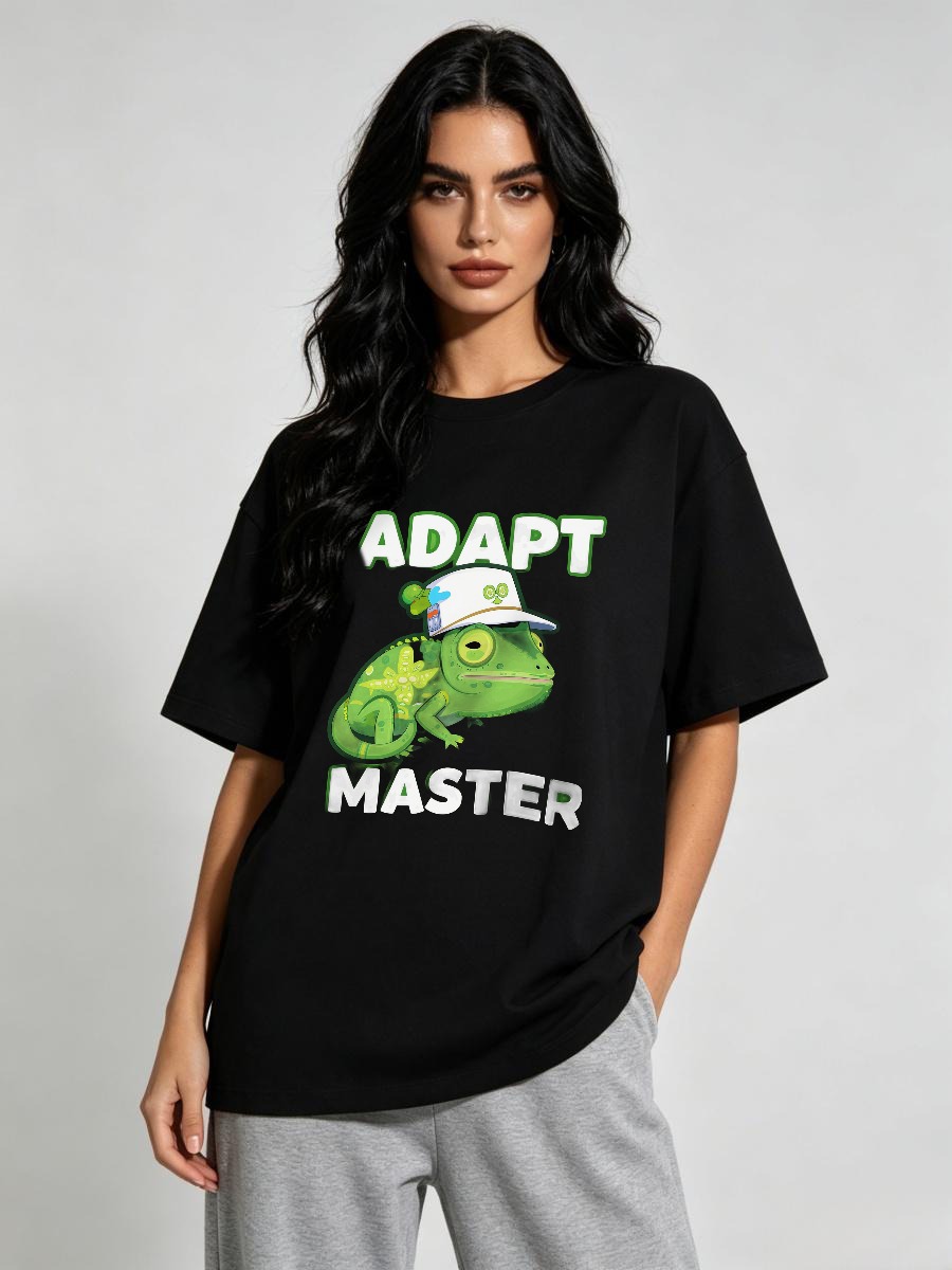 T Shirt Lady Streetwear Clothi - đánh giá và giá Summer Clothing Essentials Women