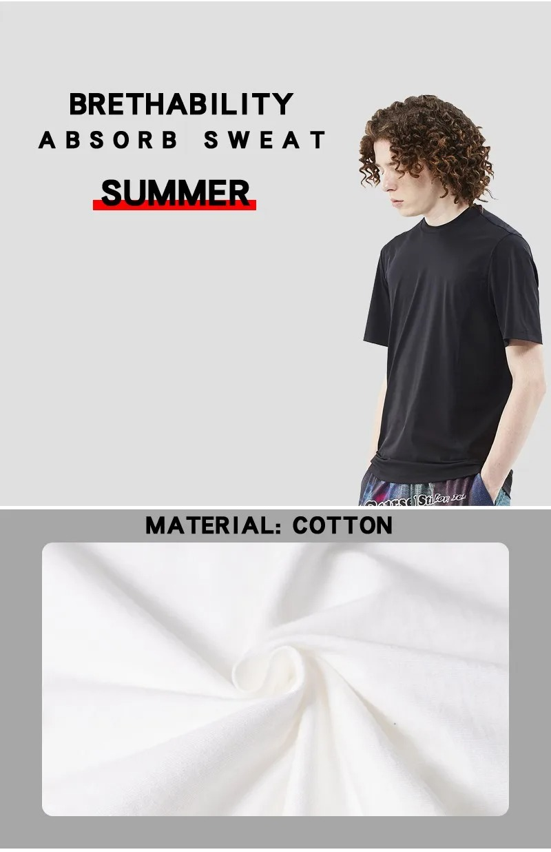 System of A Down EU and UK Tou - đánh giá và giá Summer Clothing Uk Men