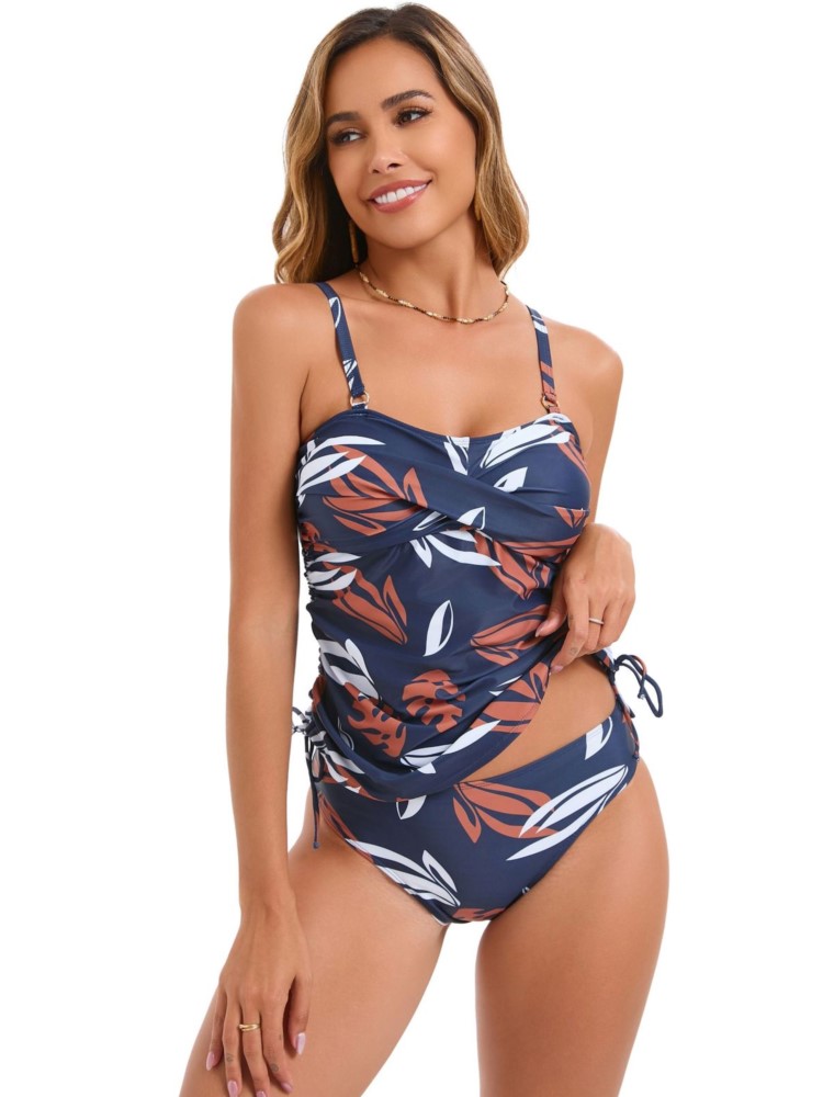 Swimwear Women Swimsuit Sexy T - đánh giá và giá Bikini Set Push Up