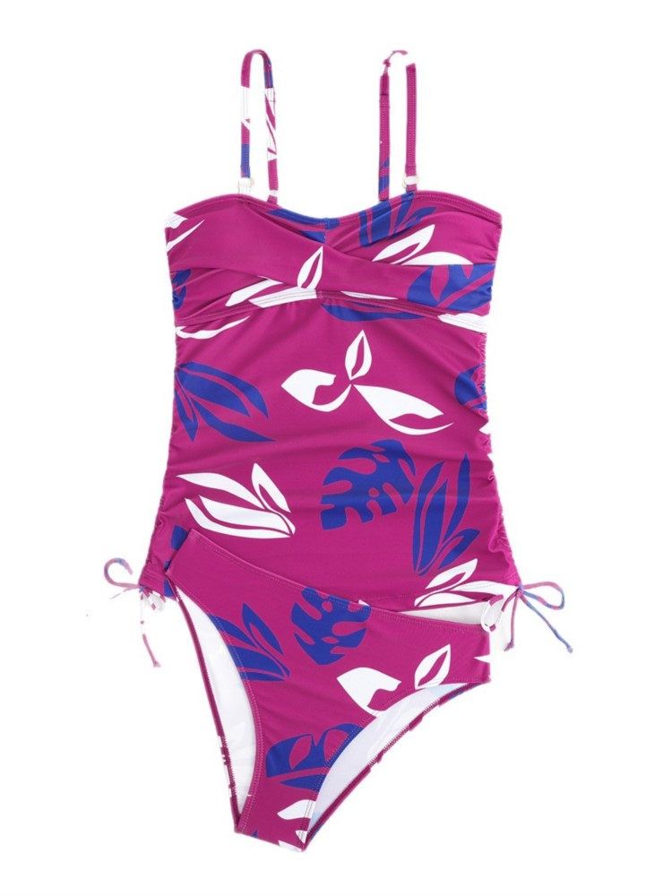 Swimwear Women Swimsuit Sexy T - đánh giá và giá Bikini Set Push Up