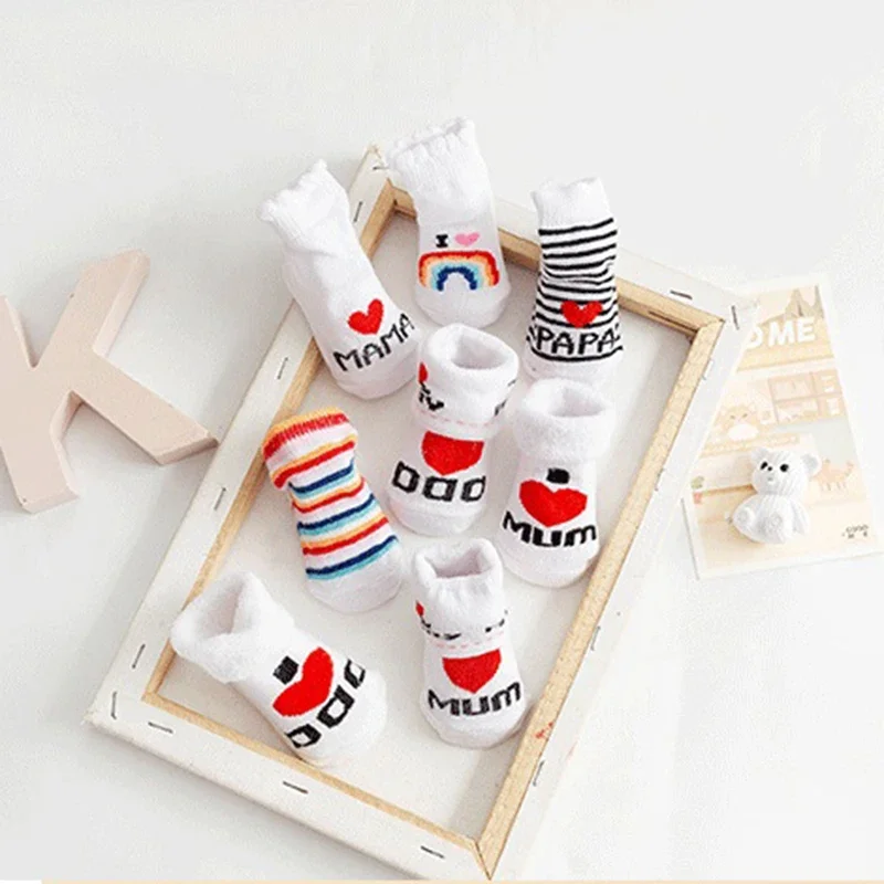 Spring Summer Baby Girls Boys  - đánh giá và giá Summer Clothing For Baby Boy