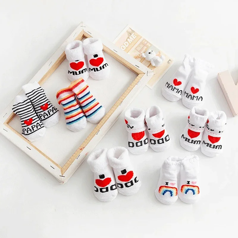 Spring Summer Baby Girls Boys  - đánh giá và giá Summer Clothing For Baby Boy