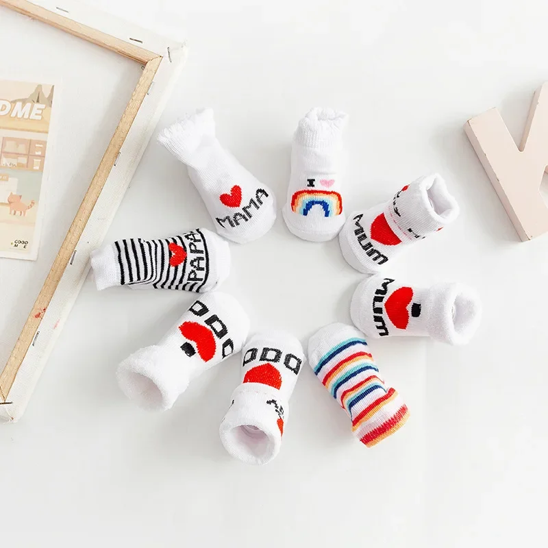 Spring Summer Baby Girls Boys  - đánh giá và giá Summer Clothing For Baby Boy