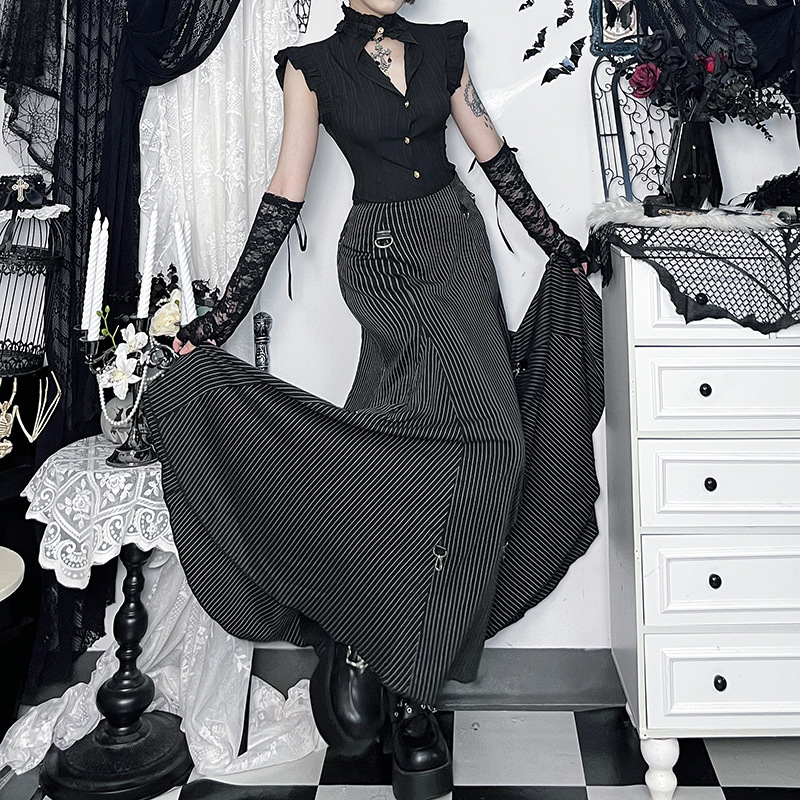 RORORIRI Renaissance Victorian - đánh giá và giá Summer Renaissance Clothing