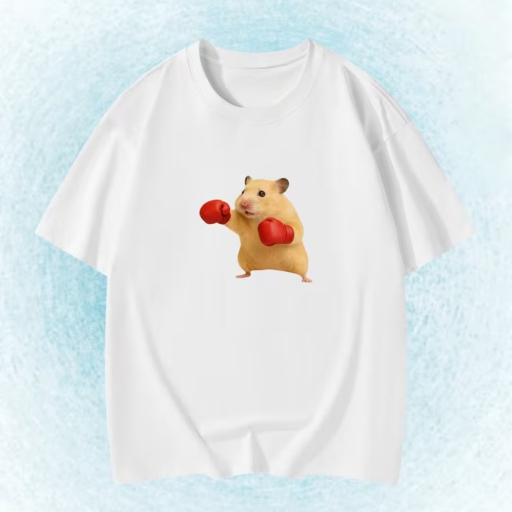 Summer Boys Girls Meme Funny H - đánh giá và giá Summer Clothing For Baby Boy