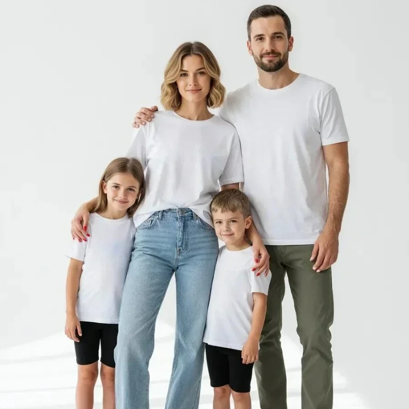 Summer Boys Girls Meme Funny H - đánh giá và giá Summer Clothing For Baby Boy