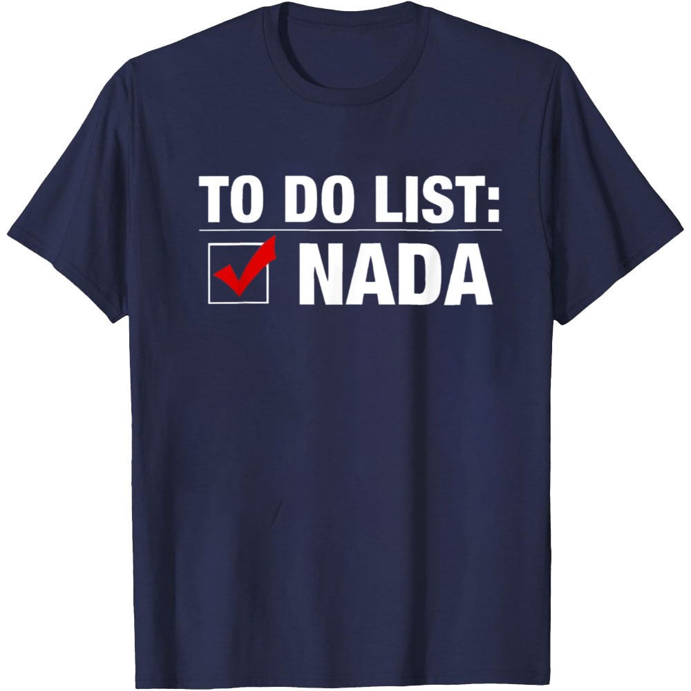 TO DO LIST: NADA Fashion Sloga - đánh giá và giá Summer Clothing List