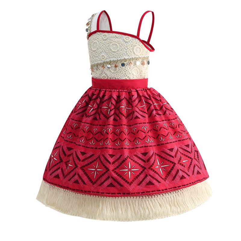 2026 Dress Girls Kids Clothes  - đánh giá và giá Summer Clothing Kids