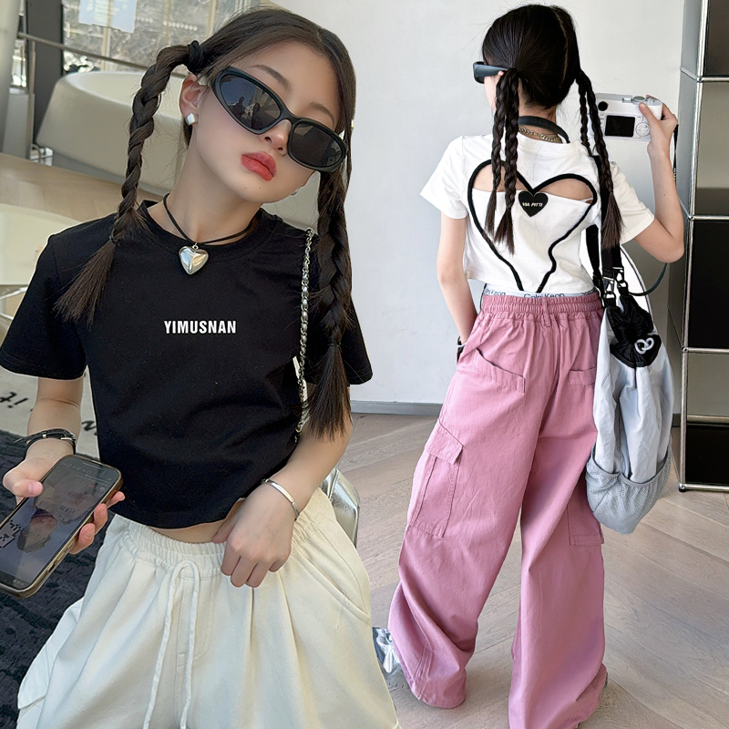 summer designer cotton kids gi - đánh giá và giá Summer Loving Kids Clothing