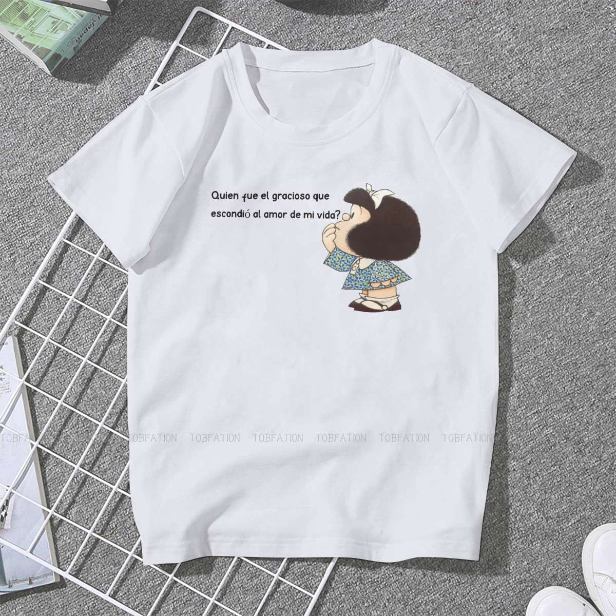 Từ Tinh Nữ Tính Quần Áo Mafald - đánh giá và giá Summer Clothing Essentials Women