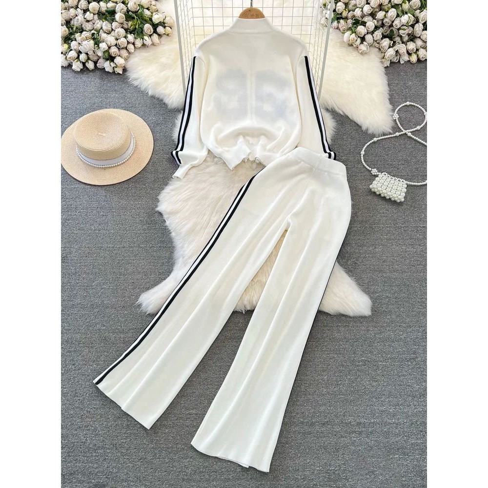 Women's Stand Collar Zippered  - đánh giá và giá Summer Clothing List