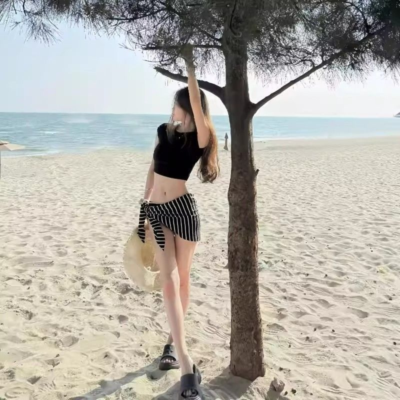2026 New Arrival Women Bikini  - đánh giá và giá Bikini Set Push Up