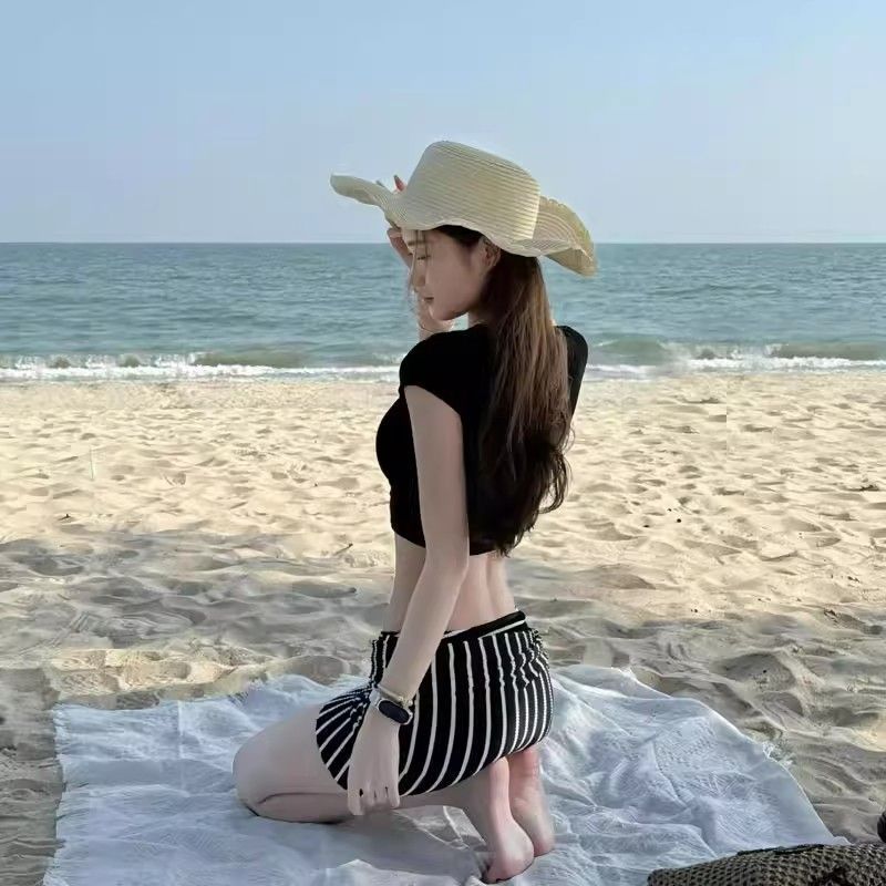 2026 New Arrival Women Bikini  - đánh giá và giá Bikini Set Push Up