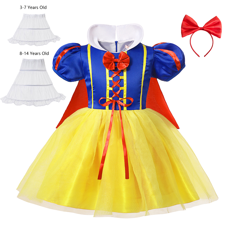 Spring Summer Women's Clothing - đánh giá và giá Summer Clothing For Women