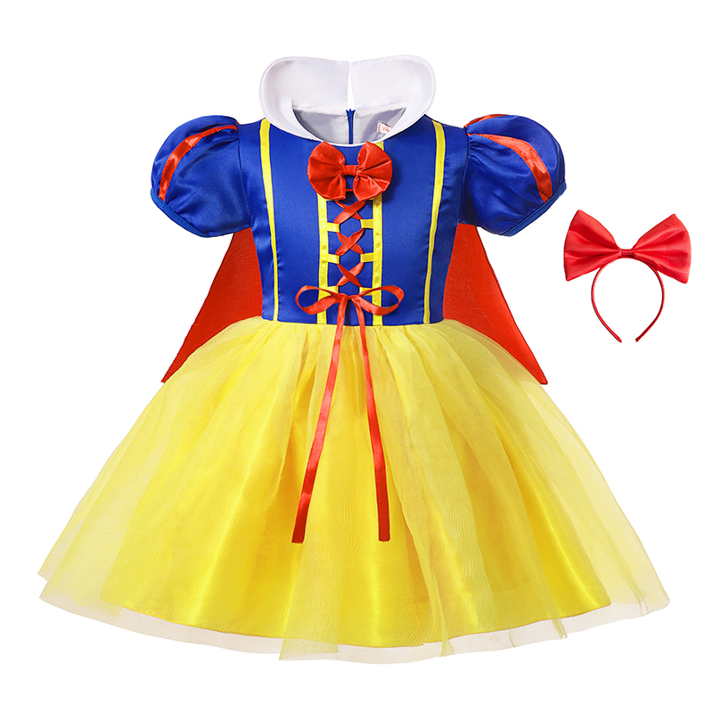Spring Summer Women's Clothing - đánh giá và giá Summer Clothing For Women