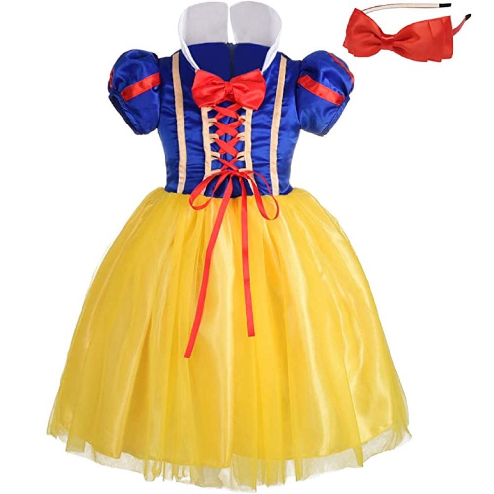 Spring Summer Women's Clothing - đánh giá và giá Summer Clothing For Women