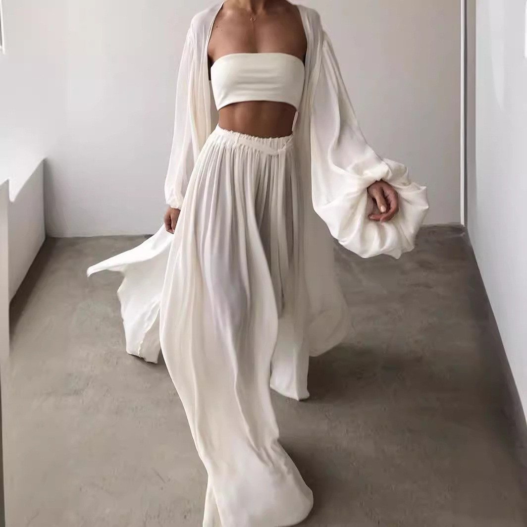 Summer Spring Women's Clothing - đánh giá và giá Summer Clothing For Women