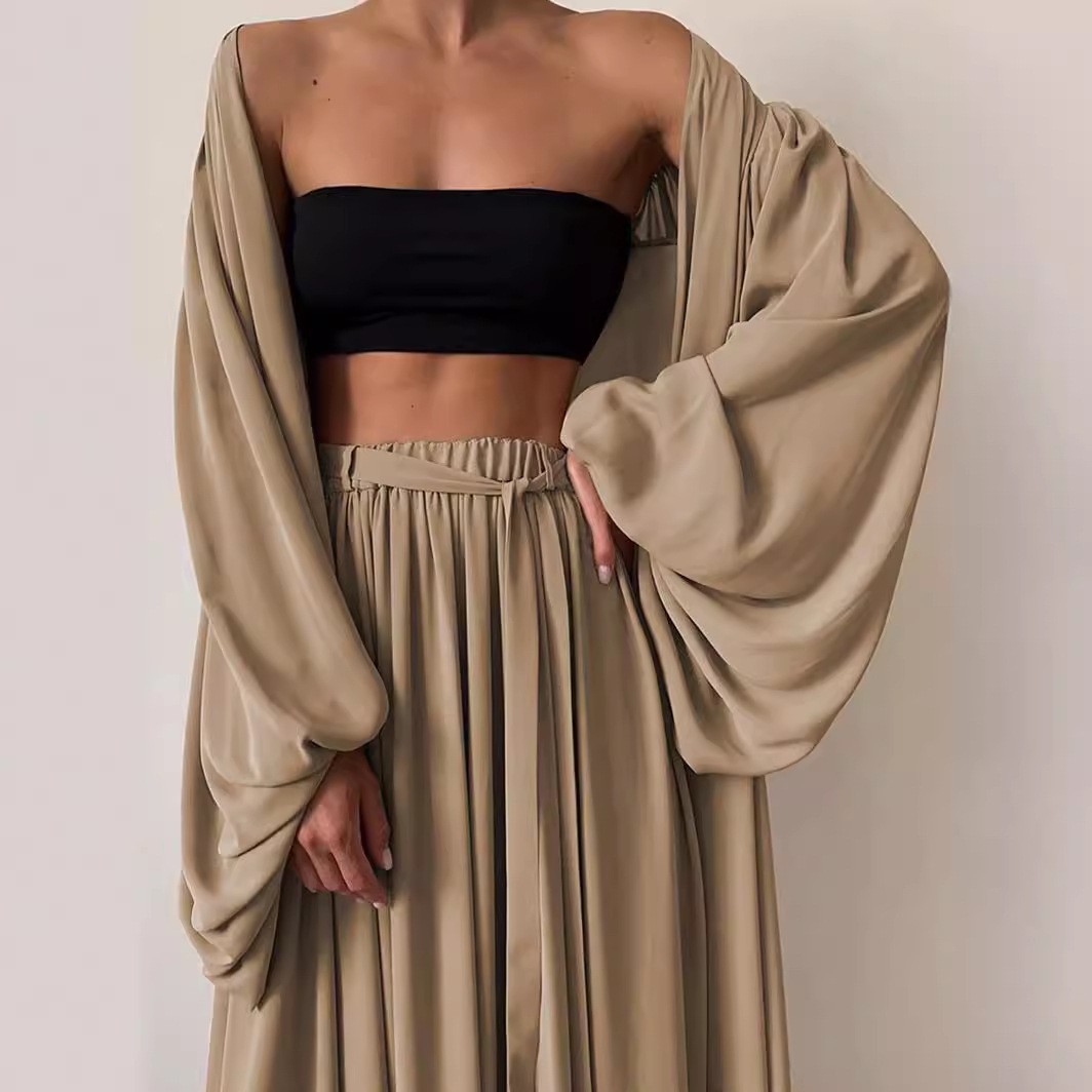 Summer Spring Women's Clothing - đánh giá và giá Summer Clothing For Women