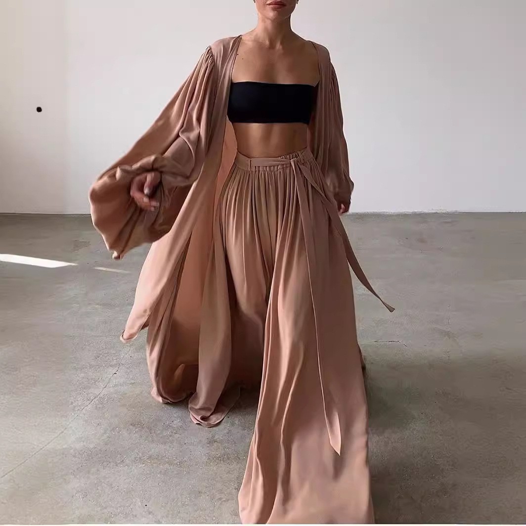 Summer Spring Women's Clothing - đánh giá và giá Summer Clothing For Women