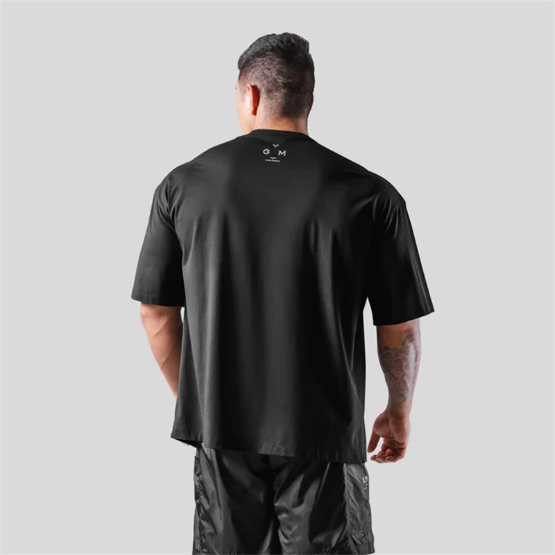 JP&UK Brand Men T-shirt Casual - đánh giá và giá Summer Clothing Uk Men
