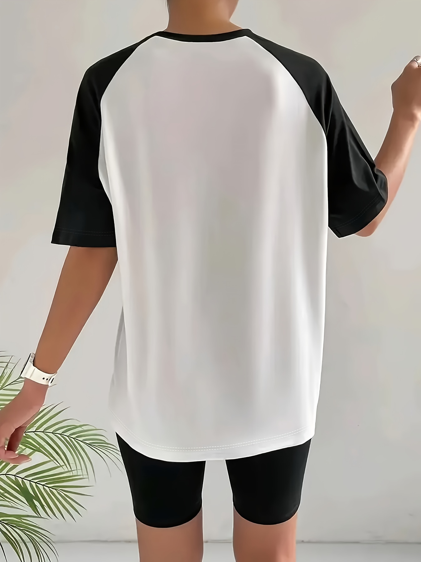 LONDON Graphic Print T-shirt S - đánh giá và giá Summer Clothing London