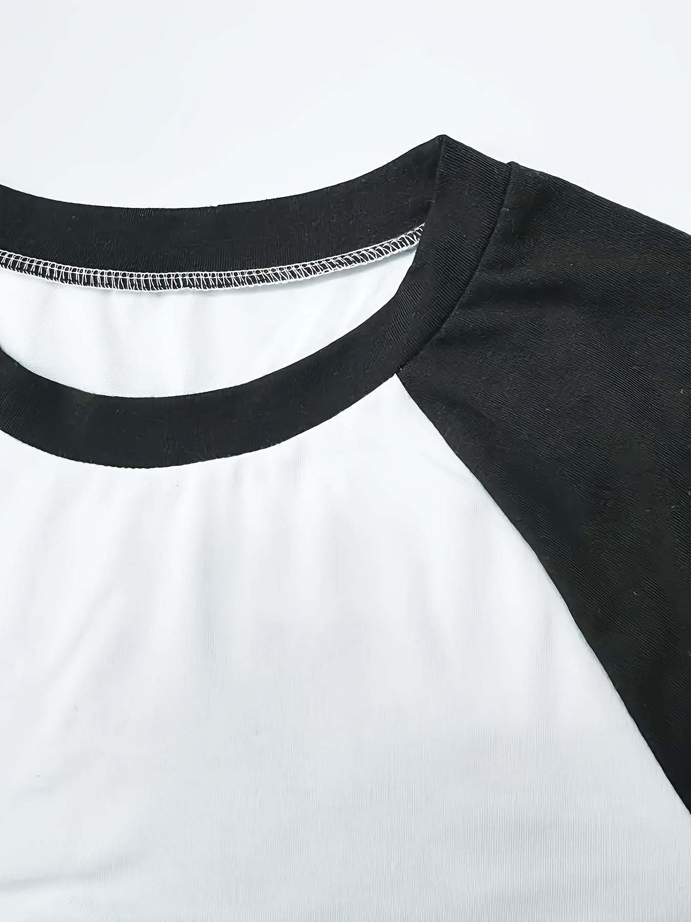 LONDON Graphic Print T-shirt S - đánh giá và giá Summer Clothing London
