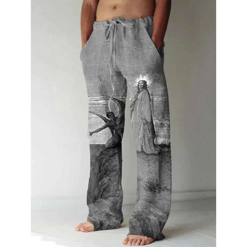 Mens Vintage Renaissance Virgi - đánh giá và giá Summer Renaissance Clothing