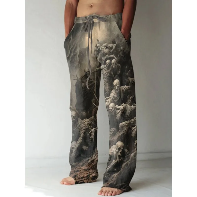 Mens Vintage Renaissance Virgi - đánh giá và giá Summer Renaissance Clothing
